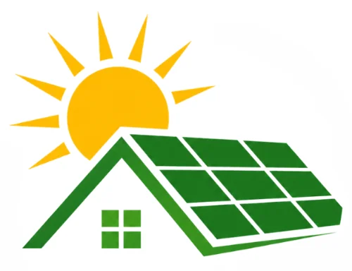 Panneaux Solaires Villegly
